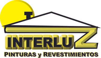 INTERLUZ PINTURAS Y REVESTIMIENTOS logo